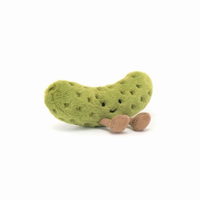 Jellycat Pickle | MW8314972